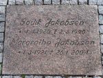 Margrethe Jakobsen.JPG